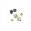 Mevotech MK9824 Suspension Stabilizer Bar Link Kit STABILIZER BAR L