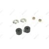 MK9825 by MEVOTECH - STABILIZER BAR L