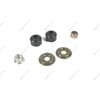 MK9830 by MEVOTECH - STABILIZER BAR L