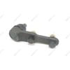 MK9853 by MEVOTECH - Ball Joint
