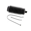 Mevotech MK9859 Rack and Pinion Bellows Kit Rack and Pinion Bellow Ki