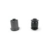 Mevotech MK9870 Suspension Control Arm Bushing Control Arm Bushing