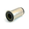 Mevotech MK9871 Steering Idler Arm Bushing Idler Arm Bushing