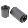 Mevotech MK9872 Suspension Control Arm Bushing Kit CONTROL ARM BUSH
