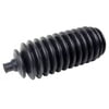 Mevotech MK9873 Rack and Pinion Bellows Kit Rack and Pinion Bellows Kit - Mevotech Supreme MK9873
