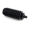 Mevotech MK9874 Rack and Pinion Bellows Kit Rack and Pinion Bellows Kit - Mevotech Supreme MK9874
