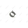 Mevotech MK9875 Rack and Pinion Bellows Kit Rack and Pinion Bellows Kit - Mevotech Supreme MK9875
