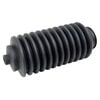Mevotech MK9883 Rack and Pinion Bellows Kit Rack and Pinion Bellows Kit - Mevotech Supreme MK9883
