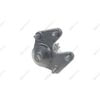 Mevotech MK9889 Suspension Ball Joint BALL JOINT