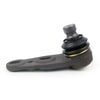 Mevotech MK9911 Suspension Ball Joint Suspension Ball Joint - Mevotech Supreme MK9911