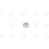 MK9914 by MEVOTECH - Ball Joint