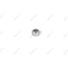 Mevotech MK9916 Suspension Ball Joint Ball Joint