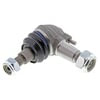 Mevotech MK9919 Suspension Ball Joint Ball Joint