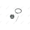 Mevotech MK9922 Suspension Ball Joint BALL JOINT