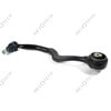MK9924 by MEVOTECH - Thrust Arm and Ball Joint