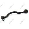 Mevotech MK9925 Thrust Arm and Ball Joint