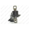 Mevotech MK9926 USE WC1-20646