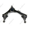 Mevotech MK9927 Control Arm and Ball Join