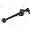 Mevotech MK9929 Control Arm and Ball Join