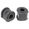 Mevotech MK9978 Suspension Stabilizer Bar Bushing Kit STABILIZER BAR B