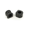 Mevotech MK9985 Suspension Stabilizer Bar Bushing Kit Suspension Stabilizer Bar Bushing Kit - Mevotech Supreme MK9985