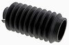 Mevotech MP63619 Suspension Strut Bumper Strut Bumper