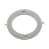 Mevotech MP901901 Suspension Strut Bearing Strut Bearing