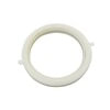 MP901902 by MEVOTECH - Strut Bearing