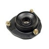 Mevotech MP901909 Suspension Strut Mount Kit Suspension Strut Mount Kit, Front, RH, for 1982-1987 Toyota Corolla