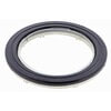 Mevotech MP901928 Suspension Strut Bearing Strut Bearing