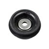 Mevotech MP901941 Suspension Strut Mount Kit Strut Mounting Kit