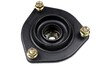 Mevotech MP901948 Suspension Strut Mount Kit Strut Mounting Kit