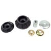 Mevotech MP901966 Suspension Strut Mount Kit Strut Mounting Kit