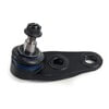 Mevotech MS10527 Suspension Ball Joint Ball Joint