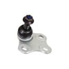 Mevotech MS10544 Suspension Ball Joint Ball Joint