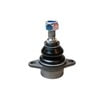 MS10552 by MEVOTECH - Ball Joint