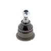 Mevotech MS10558 Suspension Ball Joint Ball Joint