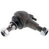Mevotech MS10573 Suspension Ball Joint Ball Joint