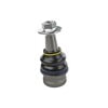 Mevotech MS10575 Suspension Ball Joint Ball Joint
