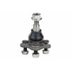 Mevotech MS10580 Suspension Ball Joint Ball Joint