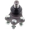 MS10596 by MEVOTECH - Ball Joint