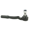 Mevotech MS10608 Steering Tie Rod End Tie Rod End