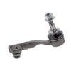 Mevotech MS106141 Steering Tie Rod End Tie Rod End