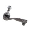 Mevotech MS106142 Steering Tie Rod End Tie Rod End