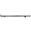 Mevotech MS106170 Steering Drag Link Drag Link