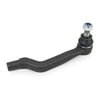 Mevotech MS10619 Steering Tie Rod End Tie Rod End
