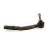 Mevotech MS10633 Steering Tie Rod End Tie rod end