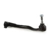 Mevotech MS10635 Steering Tie Rod End Tie Rod End