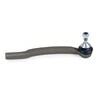 MS10643 by MEVOTECH - Tie Rod End