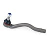 Mevotech MS10657 Steering Tie Rod End Tie Rod End